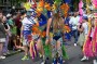 Thumbs/tn_Zomercarnaval 2024 171.jpg